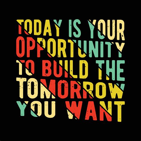 Opportunity .